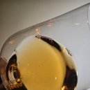 지케이 인터네셔널 이미지