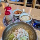 덕현칼국수 이미지