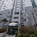 청구아파트 이미지