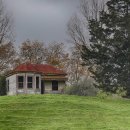 재능농장 이미지