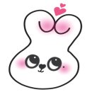 완산-79 이미지