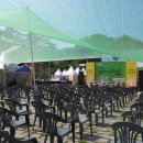 백두대간목재문화체험관 이미지