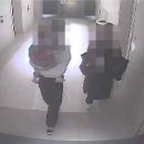 행정사법인 동행 이미지