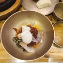 꾸본석갈비 이미지