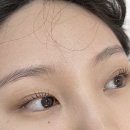 사상 속눈썹 펌 유지력 좋은 쥬쥬뷰티 방문 후기