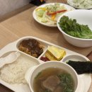 우고집 - 계양구 오조산공원로 26 | 포항 소고기맛집 “우고집” 재방문 내돈내산 후기