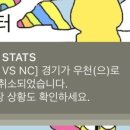 뷔엔나미용실 이미지