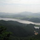 한남주유소 이미지