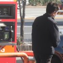 국제LPG충전소 이미지