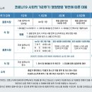 아모르메이크업 이미지
