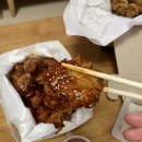양동닭전머리통닭 이미지