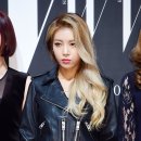 포토팜 이미지