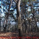 대전2리 마을회관 이미지