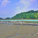 월문온천 이미지