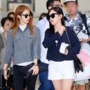 티아라 이미지