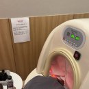 청담부부한의원 이미지