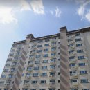 금양아이파크 이미지