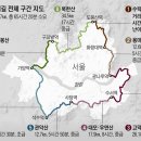 둘레길 이미지