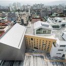 디자인23건축사사무소 이미지