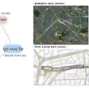 동화인쇄사