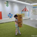 민속운동장 | 부산 아이랑 가볼만한곳『부산국립과학관』-추석행사 오색찬란 한가위 / 전통놀이마루 민속놀이