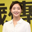 한국영화아카데미발전기금 이미지