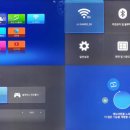 제이제이게임즈 이미지