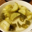 도깨비통닭 이미지