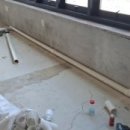 수도미용실 이미지