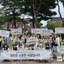 창녕여자중학교 이미지