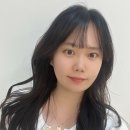 [천호 미용실] 정쌤에게 클리닉 받고온 솔직 후기 : 박승철 헤어스투디오 천호교보점