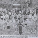 지엠물류 이미지