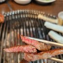 대영골든타워 | 호계동맛집 추천｜겨울에 더 생각나는 숯불 한우 특수부위 ‘풍년숯불갈비’ 후기