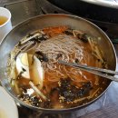 새술막막국수 이미지