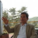 에스엠지농장 이미지