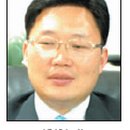 에드엠 헤럴드경제