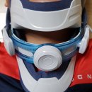 한길의료기 | 목 건강을 위한 목 견인기 - 디스크닥터 CS500 G2 사용 후기