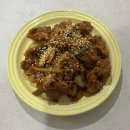 르플레이트 네이버블로그
