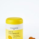 데일리핏 이미지