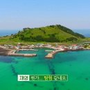 비양 민박 티스토리