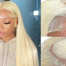 613HAIR#