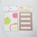 둥이네떡볶이 | [서일페] 첫 서일페 토요일 방문 후기 &amp; 하울