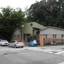 천매 경로당 이미지