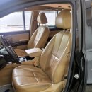 엔트크리닝 이미지