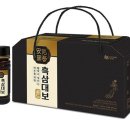 피엑스 티스토리