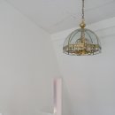 MUSEE뮤제 이미지