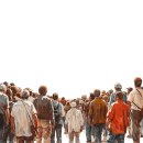 [Reddit] 이제 신이 당신을 드러내셨으니, 우리 중 누구도 죽을 수 없게 되었다. 이미지