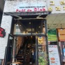 카페드리치 이미지