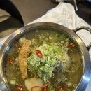 승리 | 부산 사직 맛집 롯데팬이라면 다 아는 현지인 맛집 승리의 통닭 솔직후기