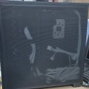 효천PC | 효천지구 컴퓨터 수리부터 고사양 조립 대행까지! 라이젠 9800X3D 끝판왕 시스템 빌드 후기